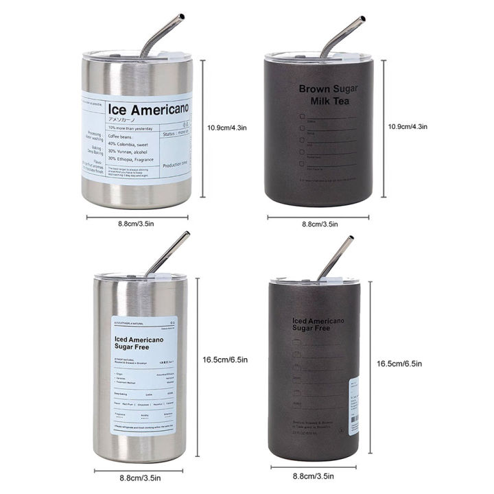 Stainless%20Steel%20Coffee%20Cup%20Thermoses%20Double%20Wall%20Vacuum%20Flask%20Insulated%20Cup%20Portable%20Ice%20American%20Coffee%20Mug%20Water%20Bottle%20-%20Image%206