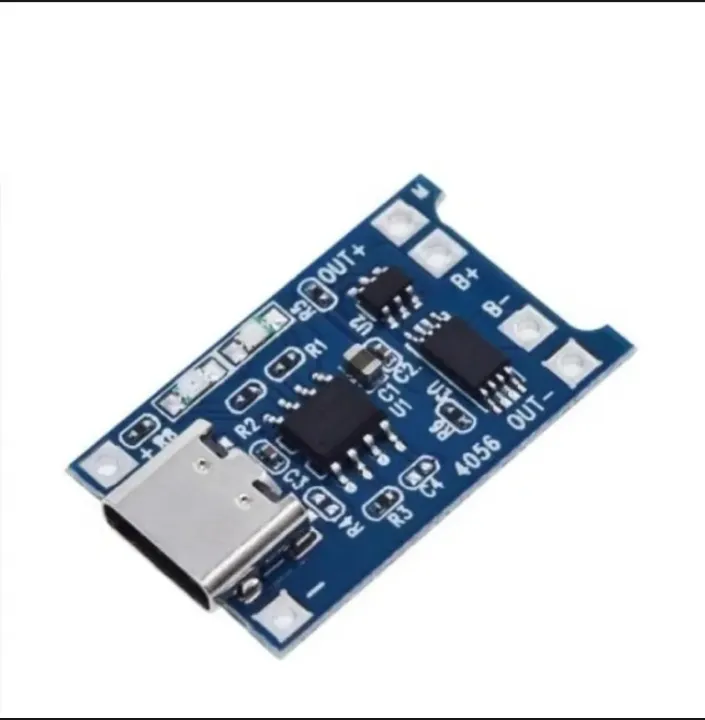 TP4056%20Type%20C%205V%201A%2018650%20Lithium%20Battery%20Charger%20Module%20With%20Protection%20Dual%20Functions%20TP%204056%20Charging%20Module%20%5B1PS%5D%20-%20Image%203