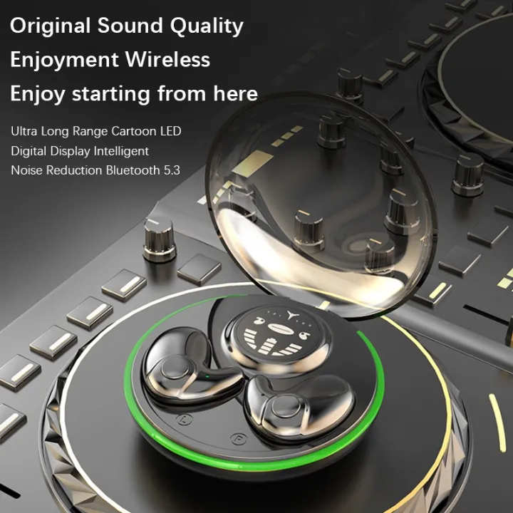 %E3%80%90FUPANG%E3%80%91Misuli%20LED%20Lightwight%20Earbuds%20ACS%203D%20Sound%20Music%20Sport%20Headphones%20with%20Mic%20-%20Image%207