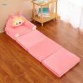 Folding Couch Chairs Cover Furniture Sofa Cover for Hotel Home Decoration. 
