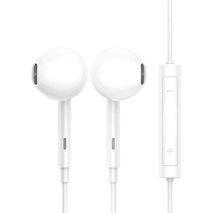 Wired%20Headphones%20For%20Apple%20iPhone%2014%2013%2012%2011%20Pro%20Max%20Mini%208%20Plus%20Lightning%20Wired%20Earphones%20Bluetooth%20Earbuds%20Phone%20Accessories%20-%20Image%206