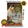 Daughters of the Sun: Empresses, Queens and Begums of the Mughal Empire by Ira Mukhoty. 
