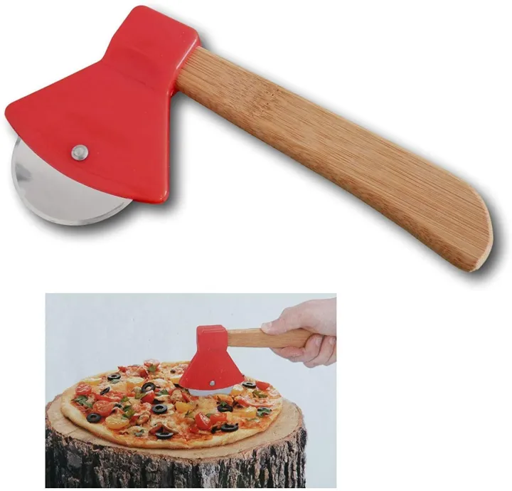 Exclusive%20Pizza%20Cutter%20(%20Wooden%20%20Handle%20)%20-%201%20Piece%20-%20Image%205