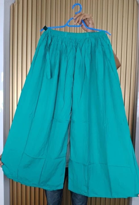 Plazzo%20Pants%20High%20Quality%20Fabrics%20Summer%20Wear%20Casual%20Palazzo%20for%20woman%20.%20-%20Image%207