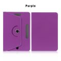 7 8 9 10.1 inch High Quality Crystal Pattern 360 Degree Rotating Shockproof Protective Shell PU Leather Universal Cover Tablet Case For Samsung Galaxy Tab 7 8 9 10.1 inch Android Tablet PC. 