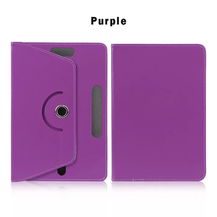 7%208%209%2010.1%20inch%20High%20Quality%20Crystal%20Pattern%20360%20Degree%20Rotating%20Shockproof%20Protective%20Shell%20PU%20Leather%20Universal%20Cover%20Tablet%20Case%20For%20Samsung%20Galaxy%20Tab%207%208%209%2010.1%20inch%20Android%20Tablet%20PC%20-%20Image%209