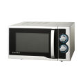 SINGER Microwave Oven | 23 Ltr | SMW23GA9LP. 