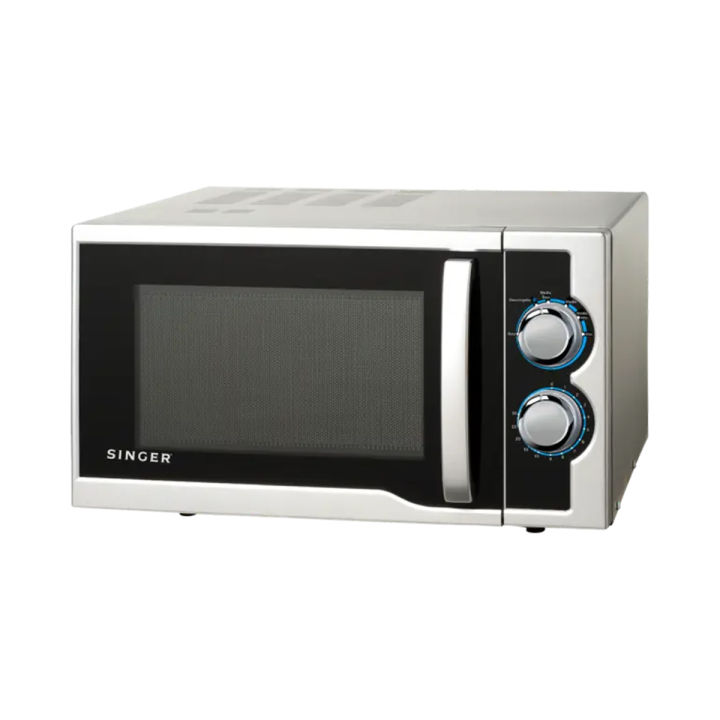 SINGER%20Microwave%20Oven%20%7C%2023%20Ltr%20%7C%20SMW23GA9LP%20-%20Image%202