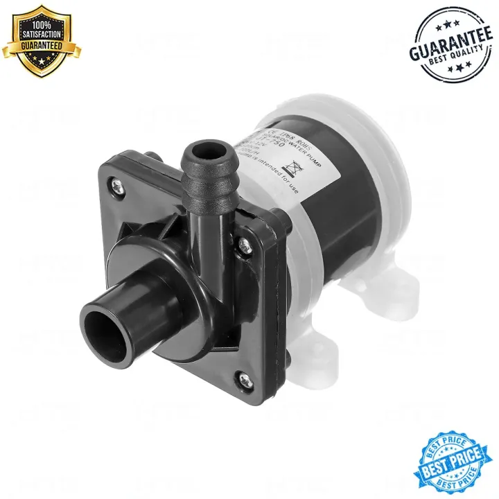 12V%208W%20DC%20MINI%20SUBMERSIBLE%20SOLAR%20PUMP%20FOR%20WATER%20FOUNTAIN%20OR%20AQUARIUM%20-%20Image%204