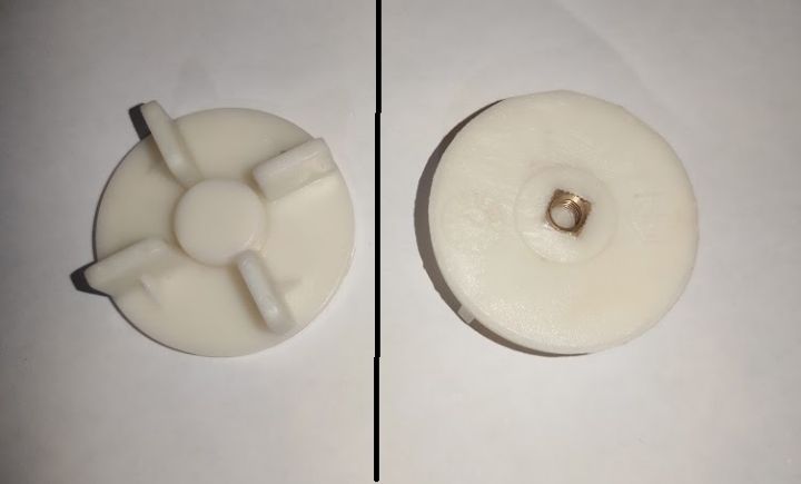 Blender%20Motor%20Coupler%205CM%204%20Teeth%20Round%20No%20Screw%20or%20With%20Screw%20White%201%20pcs%20-%20Image%205
