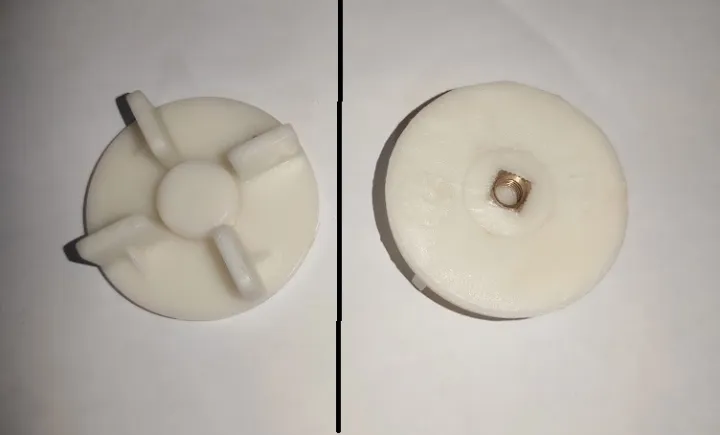Blender%20Motor%20Coupler%205CM%204%20Teeth%20Round%20No%20Screw%20or%20With%20Screw%20White%201%20pcs%20-%20Image%205