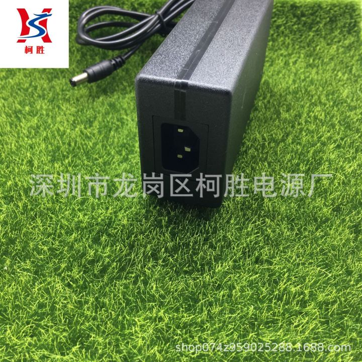 19V3A%20for%20JBL%20Xtreme%20Music%20War%20Drums%20Wireless%20Bluetooth%20Speaker%20Audio%20Power%20Adapter%20Charger%20-%20Image%202