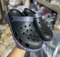 New Super Comfortable EVA Rubber High Quality Anti-Slippery Casual Crocs Clogs Sandals for Men. 