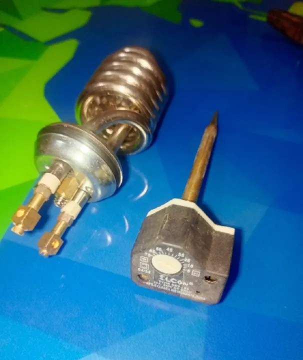 Instant%20Geyser%20Heating%20Element%20Coil%20Thermostat%20And%20Full%20set%203000Watt%20Mini%20Heater%20With%20Thermostat%20-%20Image%207