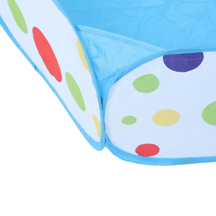 Pet%20Playpen%20Foldable%20Pet%20Exercise%20Pen%20Tents%20Scratch%20Resistant%20Oxford%20Fabric%20Portable%20Cat%20Playground%20House%20for%20Home%20Camping%20-%20Image%204