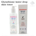 Glutathione Water Drop Skin Toner Beaute Melasma-X (Korea). 