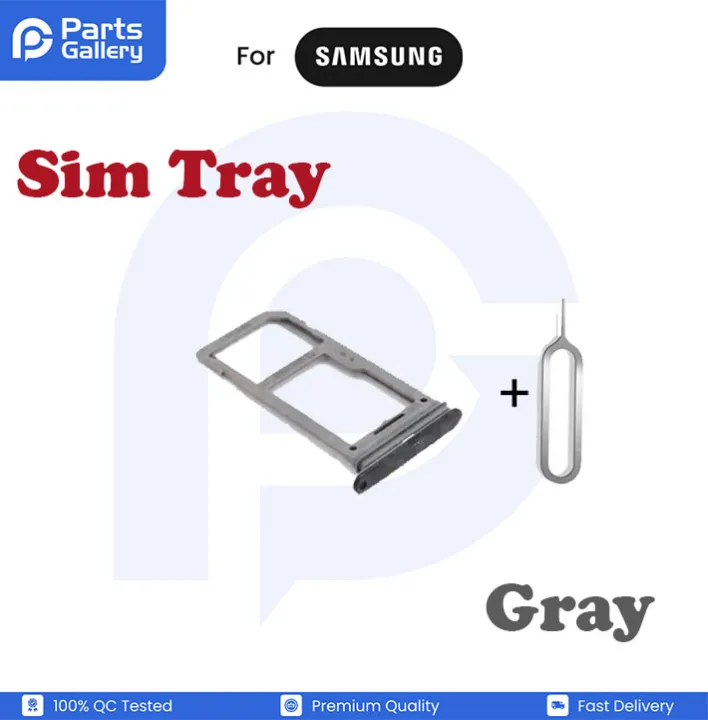 For%20Samsung%20Galaxy%20S8/S8%20Plus%20Nano%20Sim%20Card%20Tray%20Holder%20Sim%20Adaptor%20With%20Free%20Sim%20Ejector%20Pin%20Replacement%20Part%20-%20Image%204