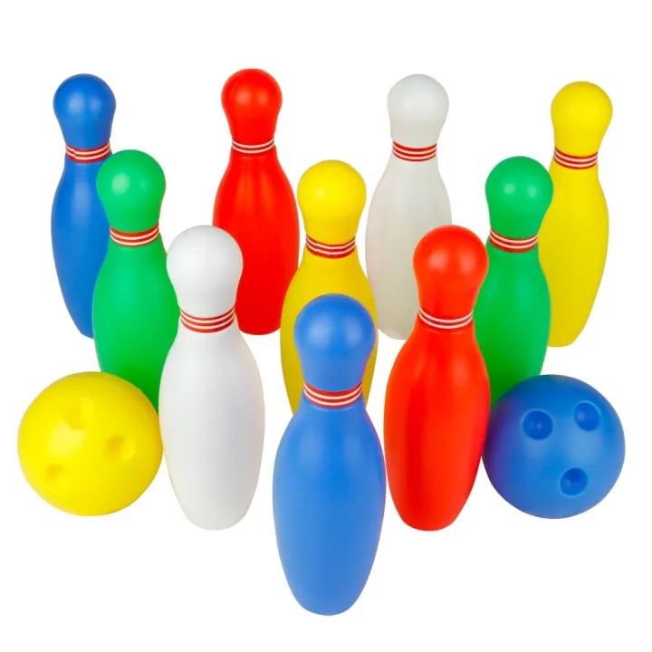 Mini%20Bowling%20Pin%20and%20Ball%20Game%20for%20Indoor%20Fun%20-%20Image%203