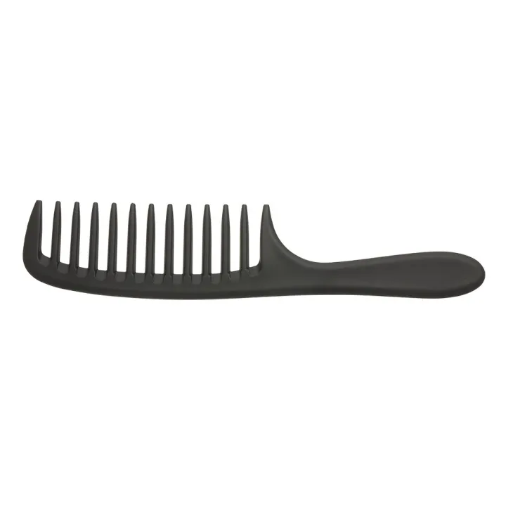 Wide%20Tooth%20Comb%20Detangling%20Hair%20Wide%20Comb%20Round%20Teeth%20Hairdress%20Comb%20Carbon%20Antistatic%20Comb%20Pro%20Salon%20Dyeing%20Styling%20Tools%20-%20Image%203