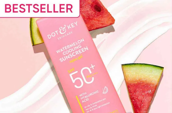 Dot%20&%20Key%20Watermelon%20Hyaluronic%20Cooling%20Sunscreen%20SPF%2050%20PA+++%20-50%20gram%20-%20Image%205
