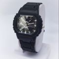 BUCCINO Analog Watch For Men & Boys Fashion. 