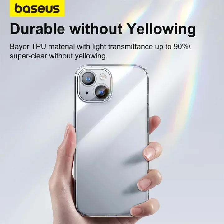 Baseus%20Clear%20Case%20for%20iPhone%2015%20Pro%20Max%20Plus%20Case%20Soft%20TPU%20Full%20Lens%20Shockproof%20Transparent%20Phone%20Procetor%20for%20iPhone%2015%20Cover%20BruberryBe%20-%20Image%203