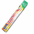 Non Stick Microwave & Oven Proof Baking Parchment Paper (10M X 300Mm). 