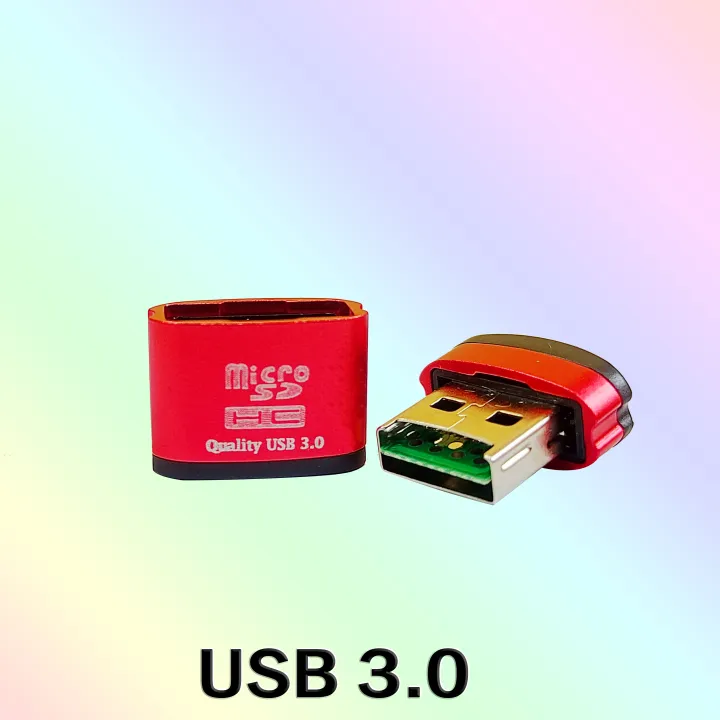 High%20Speed%20Memory%20Card%20Reader%20MicroSD%20Card%20T-Flash%20Memory%20Card%20Adapter%20-%20Image%204