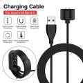 Mi Band 6 Charger Magnetic Charging Cable. 