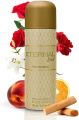 ETERNAL LOVE FOR WOMEN BODY SPRAY 200ML. 