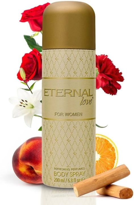 ETERNAL%20LOVE%20FOR%20WOMEN%20BODY%20SPRAY%20200ML%20-%20Image%203
