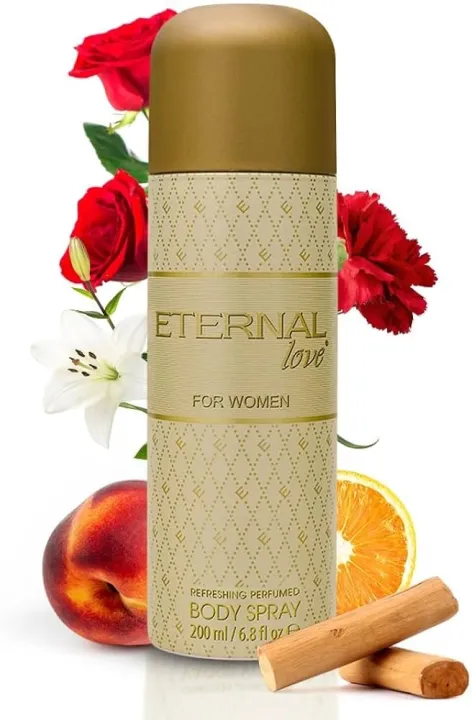 ETERNAL%20LOVE%20FOR%20WOMEN%20BODY%20SPRAY%20200ML%20-%20Image%203