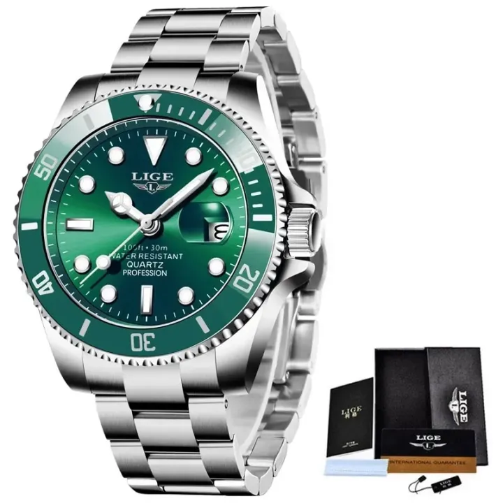 LIGE%20Top%20Brand%20Luxury%20Fashion%20Diver%20Watch%20Men%2030ATM%20Waterproof%20Date%20Clock%20Sport%20Watches%20Mens%20Quartz%20Wristwatch%20Relogio%20Masculino%20-%20Image%206