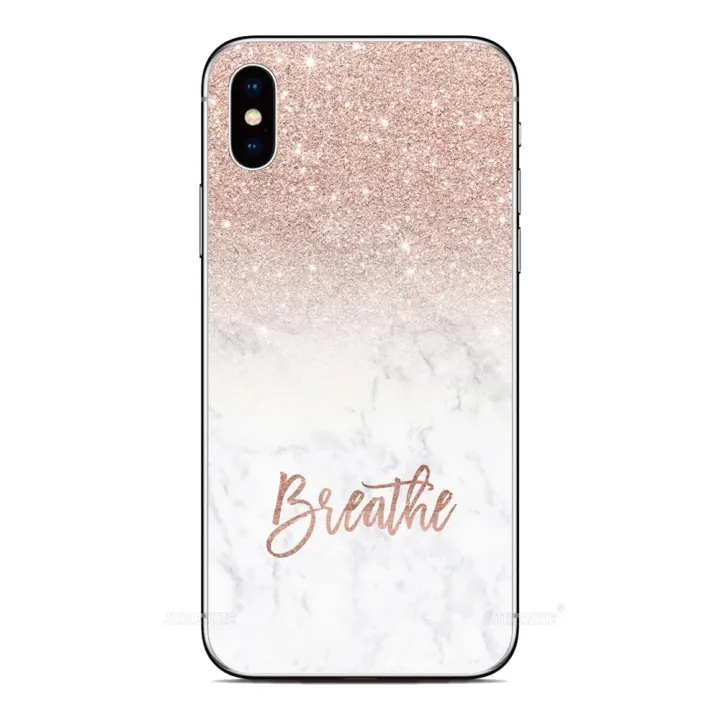 Not%20Glitter%20Marble%20Cover%20For%20Tecno%20Pova%20Neo%202%203%204%20Spark%208C%2010C%2010%209%209T%20Go%20Phantom%20X2%20X%20Camon%2015%2018%20P%2019%20Pop%206%207%20Pro%20Phone%20Case%20-%20Image%206