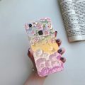 For Vivo V7 Plus Phone Case 1716 1718 1850 Back Cover Fashion Silicon Shockproof Shell for Vivo v7+ VIVOV7 Bumper Funda Softcase.