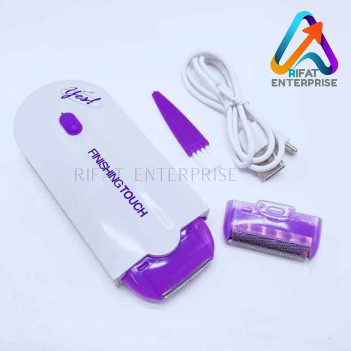 Hair%20Removal%20Smooth%20Perfection:%20USB%20Rechargeable%20Laser%20Epilator%20for%20Safe%20and%20Painless%20Hair%20Removal%20on%20Body,%20Face,%20and%20Legs%20-%20Image%209