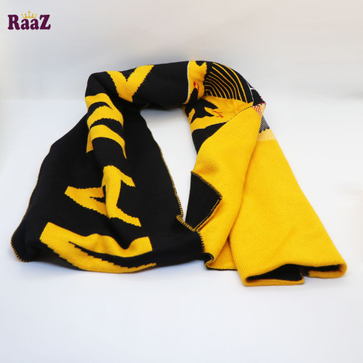 Germany%20Flag%20German%20Eagle%20Banner%20Sign%20Knitted%20Logo%20Fan%20Scarf%20Muffler%20-%20Maflar%20For%20Men%20-%20Image%204