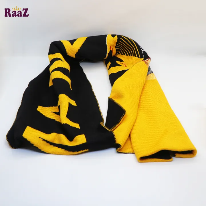Argentina,%20Brazil,%20France,%20Germany%20Wool%20Sports%20%20Football%20Team%20Scarf%20Muffler%20-%20Maflar%20For%20Men%20-%20Image%205