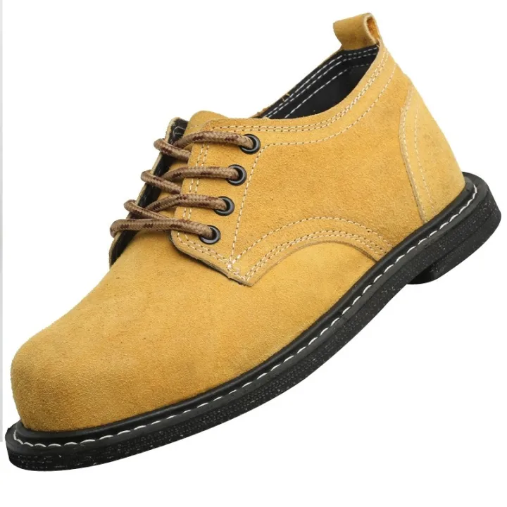 Tire%20soles%20low-top%20labor%20protection%20shoes%20anti-smashing,%20anti-puncture,%20penetrating,%20wear-resistant,%20anti-scald,%20electric%20welding,%20safety%20site%20work%20shoes%20for%20men%20and%20women%20-%20Image%205