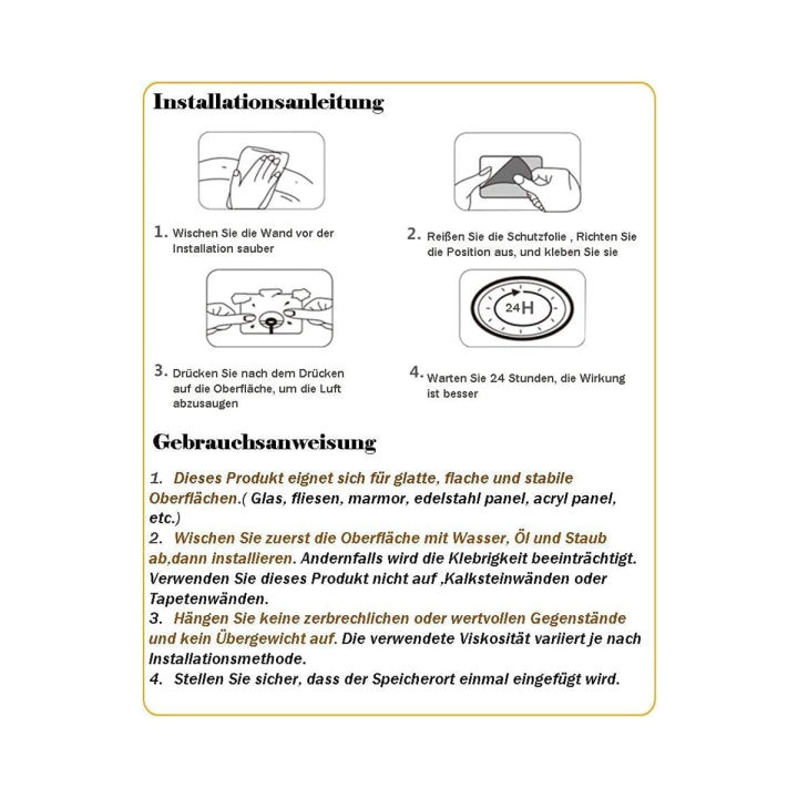 Hook%20Non-Marking%20Screw%2010Pcs%20Punch-Free%20Wall%20Stickers%20Home%20Seamless%20Nail%20With%20Nut%20And%20Nut%20Cap%20-%20Image%204