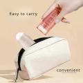 Solid Perfume Stick, Citrus/Cedar Fragrance Perfumes Bar for Men and Women, Natural Safe Ingredients, Long Lasting Fresh. 
