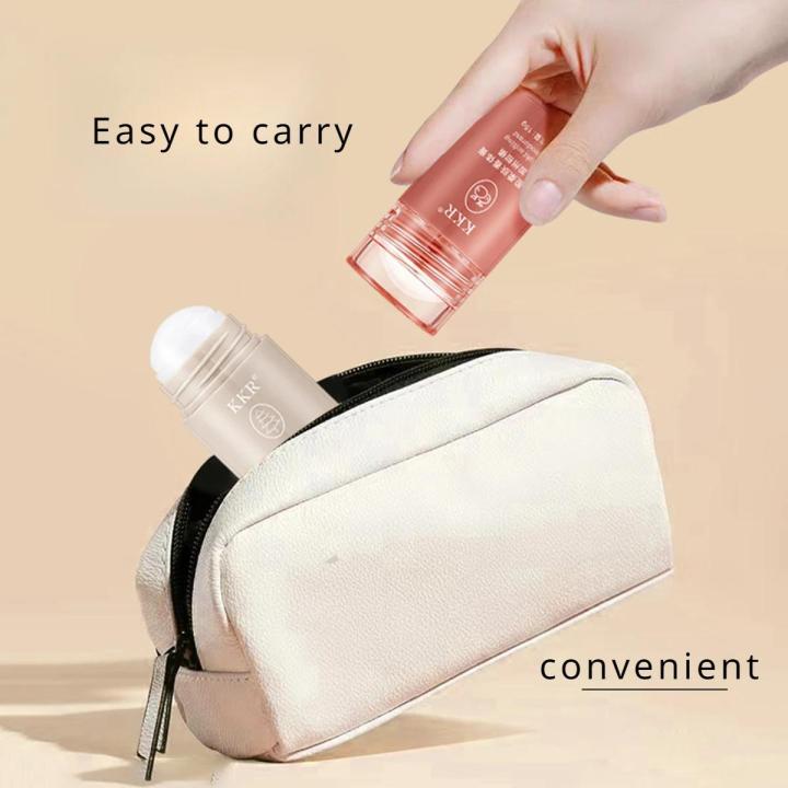 Solid%20Perfume%20Stick,%20Citrus/Cedar%20Fragrance%20Perfumes%20Bar%20for%20Men%20and%20Women,%20Natural%20Safe%20Ingredients,%20Long%20Lasting%20Fresh%20-%20Image%202