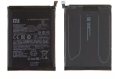 FULL CELL Mobile Battery For Xiaomi Redmi Note 10 5G BN5A. 