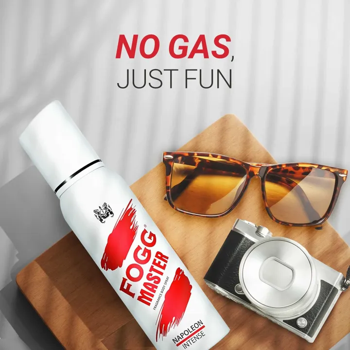 FOGG%20Master%20Body%20spray%20(Napoleon%20Intense)%20120ml%20-%20Image%203
