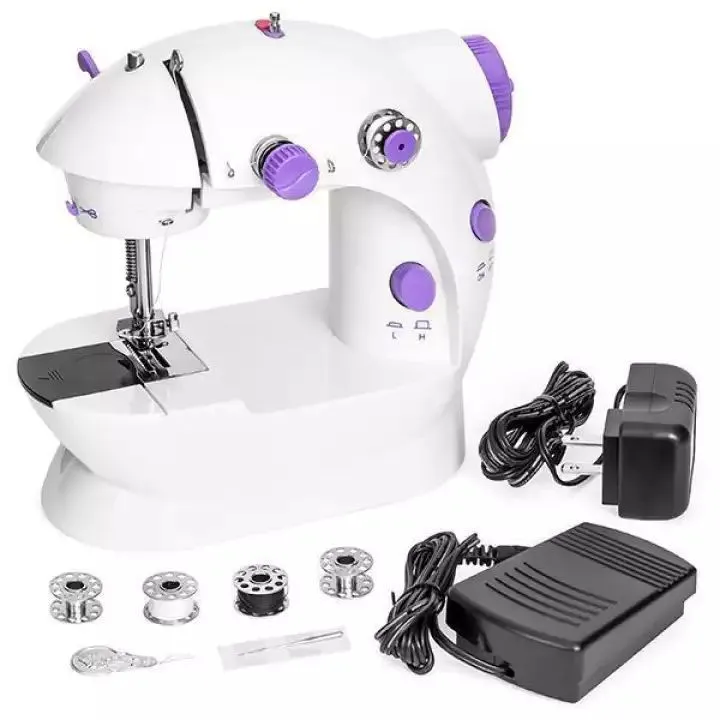 Mini%20Sewing%20Machine%20-%20Dual%20Speed%20Portable%20Mini%20Electric%20Pedal%20Double%20Threads%20Rewind%20Swing%20Machine%20-%20Image%202