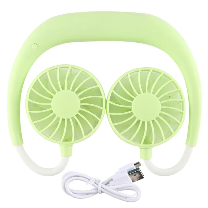 Multi-function%20Portable%20Adjustable%20Wearable%20Sport%20Fan%20-%20Image%205