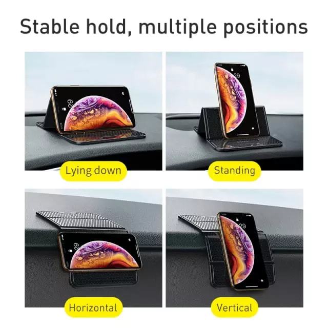 Baseus%20Car%20Phone%20Holder%20Universal%20Mobilephone%20Wall%20Desk%20Sticker%20Multi-Functional%20Nano%20Rubber%20Pad%20Car%20Mount%20Phone%20Support%20-%20Image%204