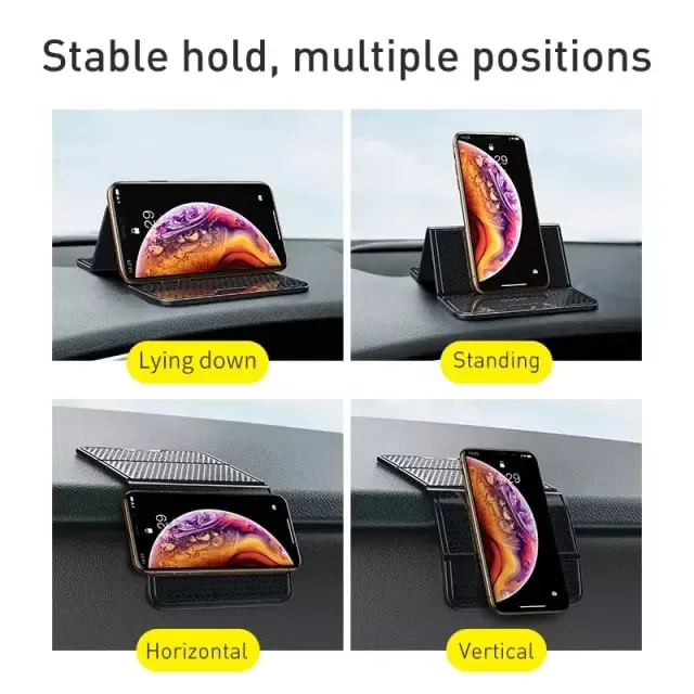 Baseus%20Car%20Phone%20Holder%20Universal%20Mobilephone%20Wall%20Desk%20Sticker%20Multi-Functional%20Nano%20Rubber%20Pad%20Car%20Mount%20Phone%20Support%20-%20Image%204