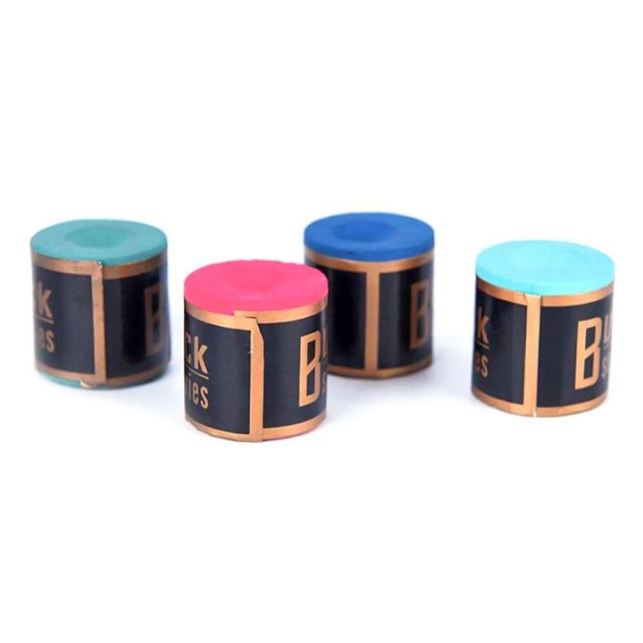 %EF%BC%88New%EF%BC%892Pc/et%20No-lip%20Cue%20Chalk%20New%20Calcium%20Carbonate%20Pool%20Cue%20Tip%20nooker%20Acceory%20Blue%20Green%20Red%20Indoor%20port%20Billiard%20Chalk%20Billiard%20Cue%20-%20Image%206