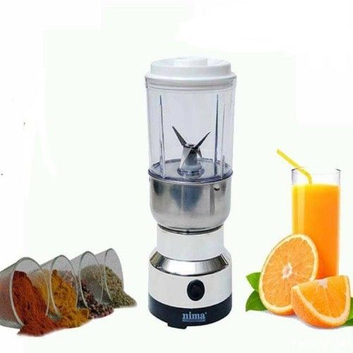 NIMA%202%20IN%201%20GRINDER%20AND%20JUICER%20BLENDER%20-%20Image%206